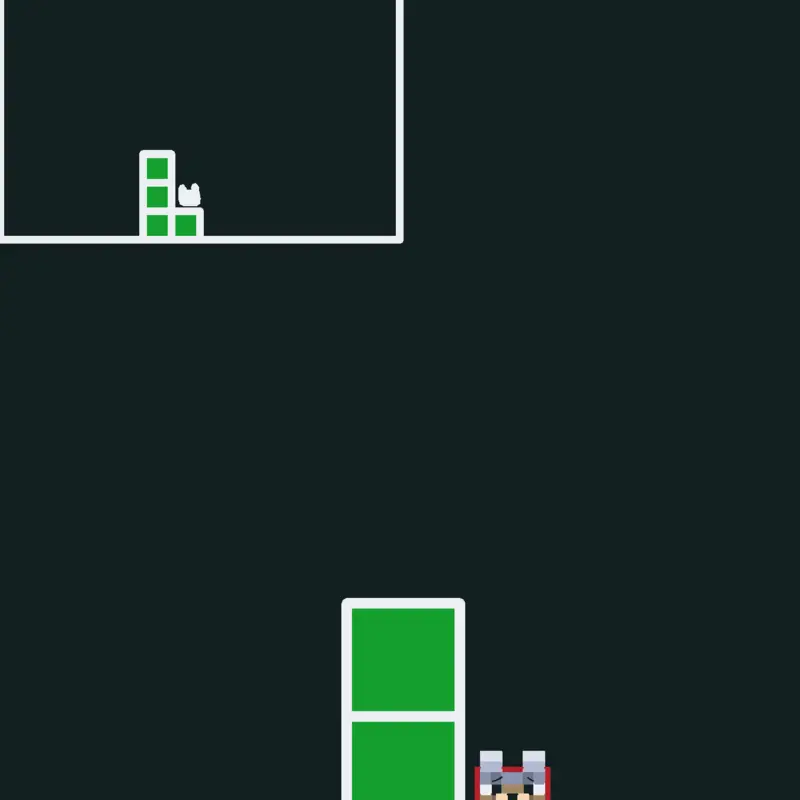 Game by @Minecraft_real_jerry