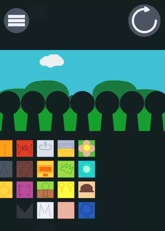 Game by @sprunki154