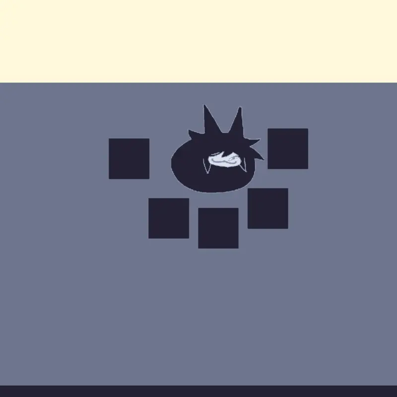 Game by @Boowompa