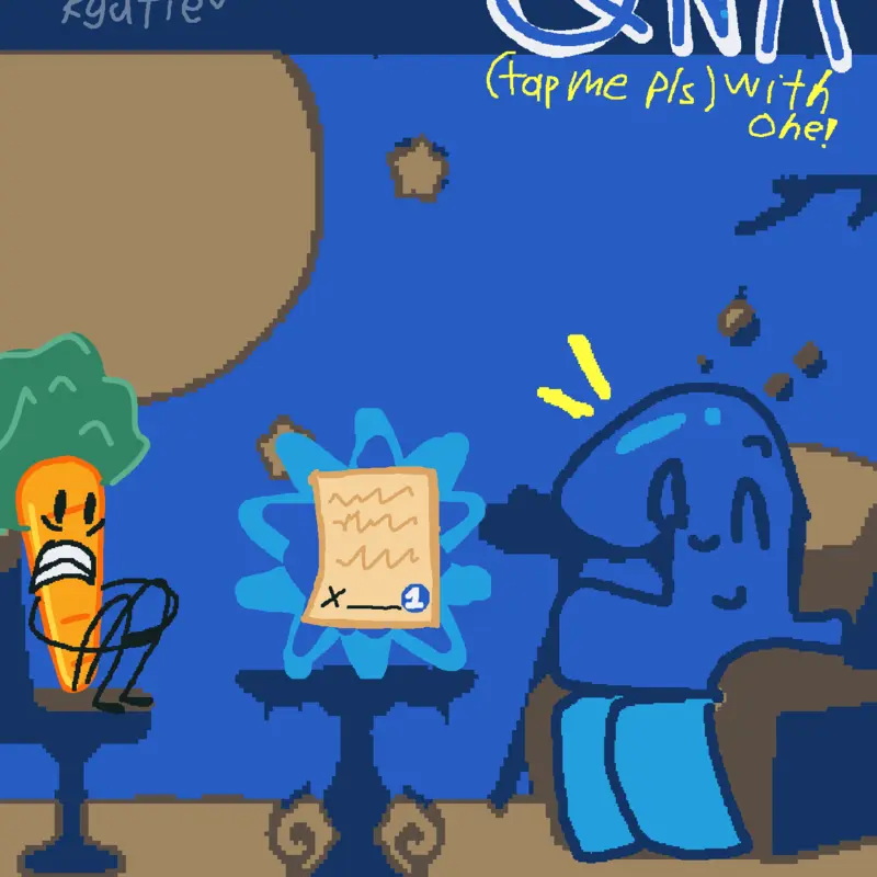 Game by @Teybo_Zapa