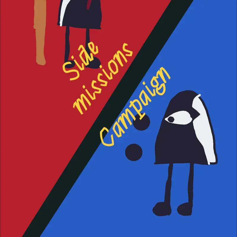 Game by @blue_cyborgOFFICAL