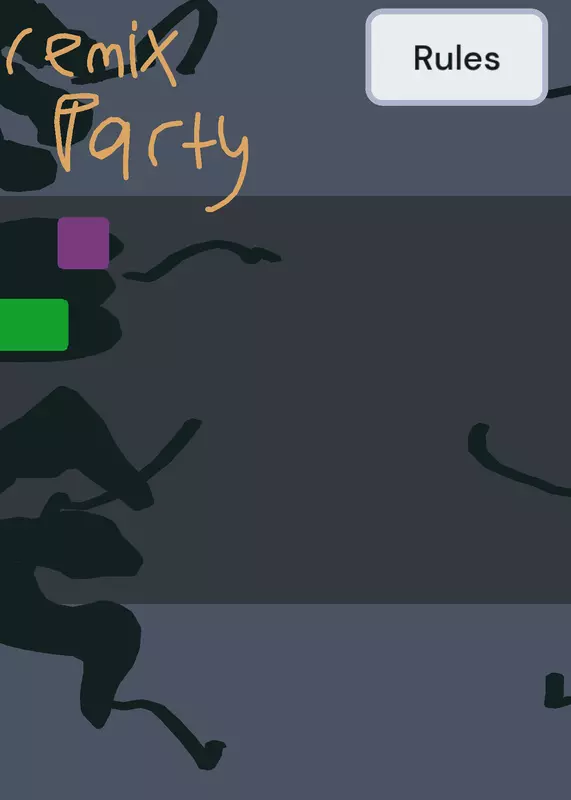 Game by @stickman_bb