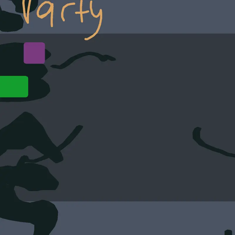 Game by @stickman_bb