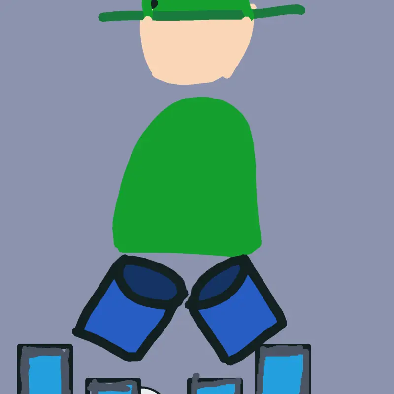 Game by @DnbSunnydude