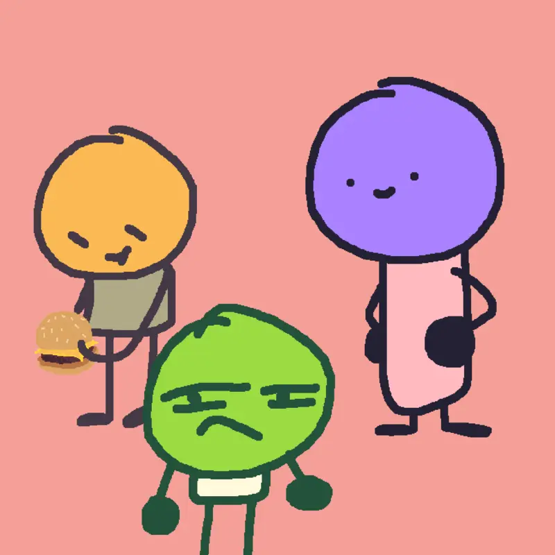 Game by @Crem8edNugget