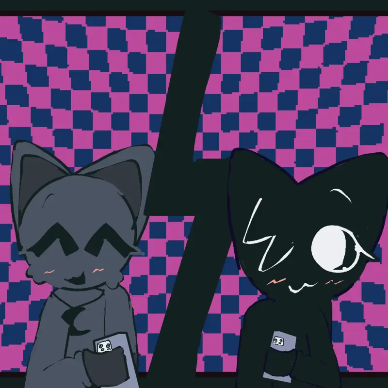 Game by @-Catnap-Berfin-