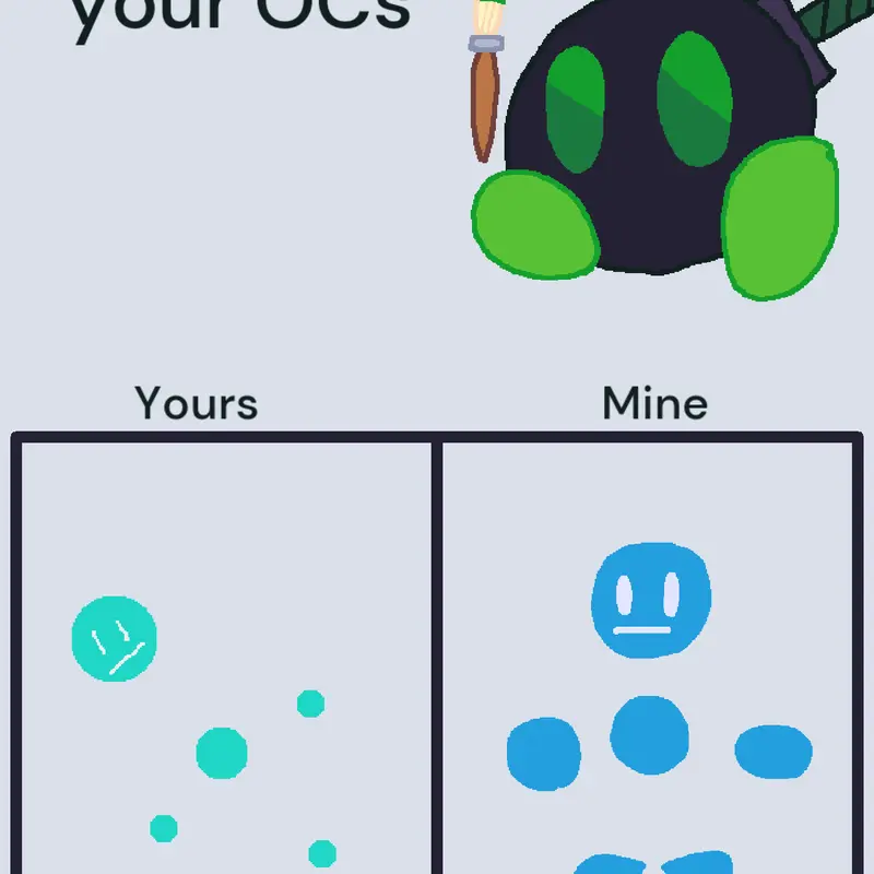 Game by @eipkguy