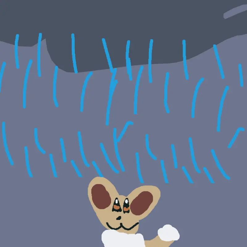 Game by @izzy25286