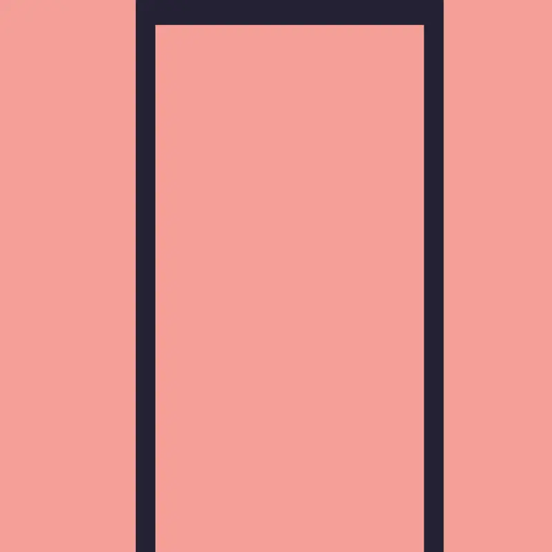 Game by @kacper-1