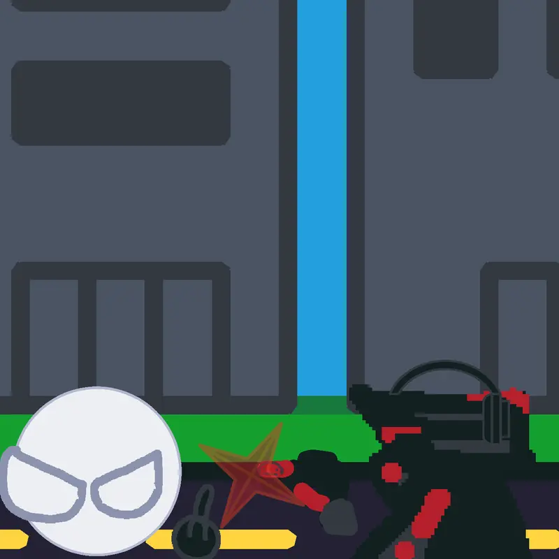 Game by @rea_kameramen_black