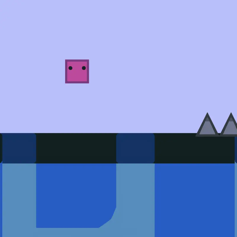 Game by @retired11yearoldkid