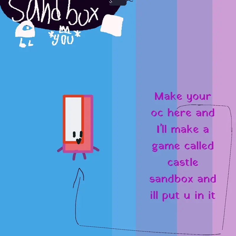 Game by @nicollas294
