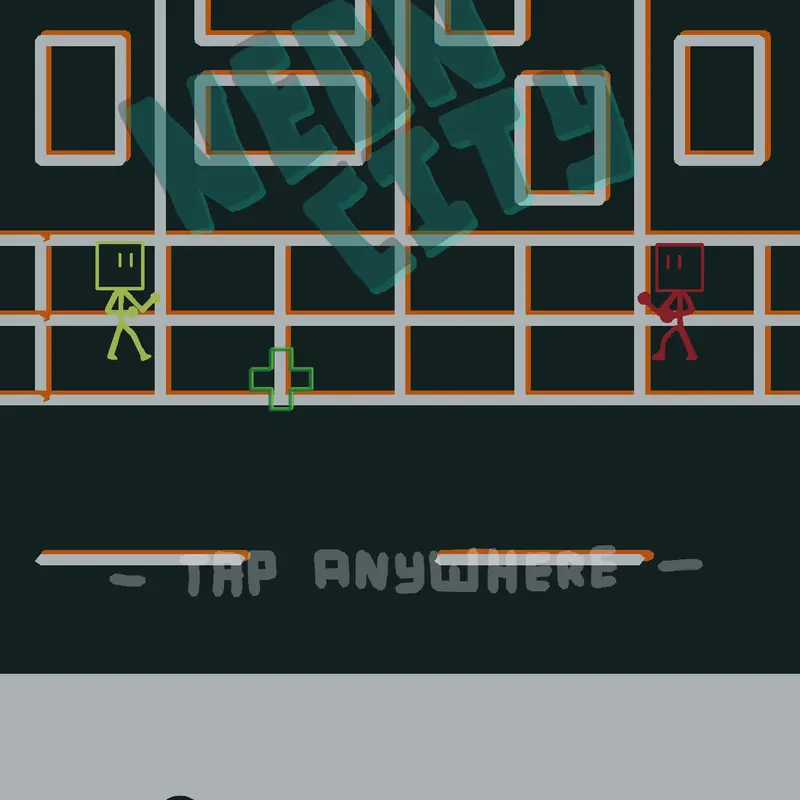 Game by @statedart1