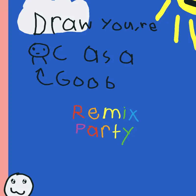 Game by @charchar33