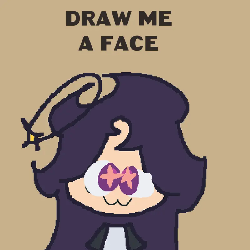 Game by @cherrie_OFFICIALYT