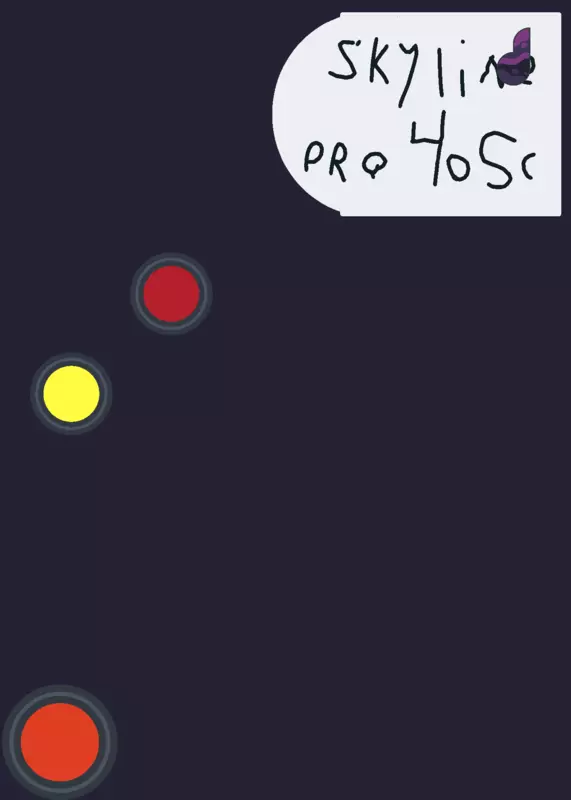 Game by @lion033