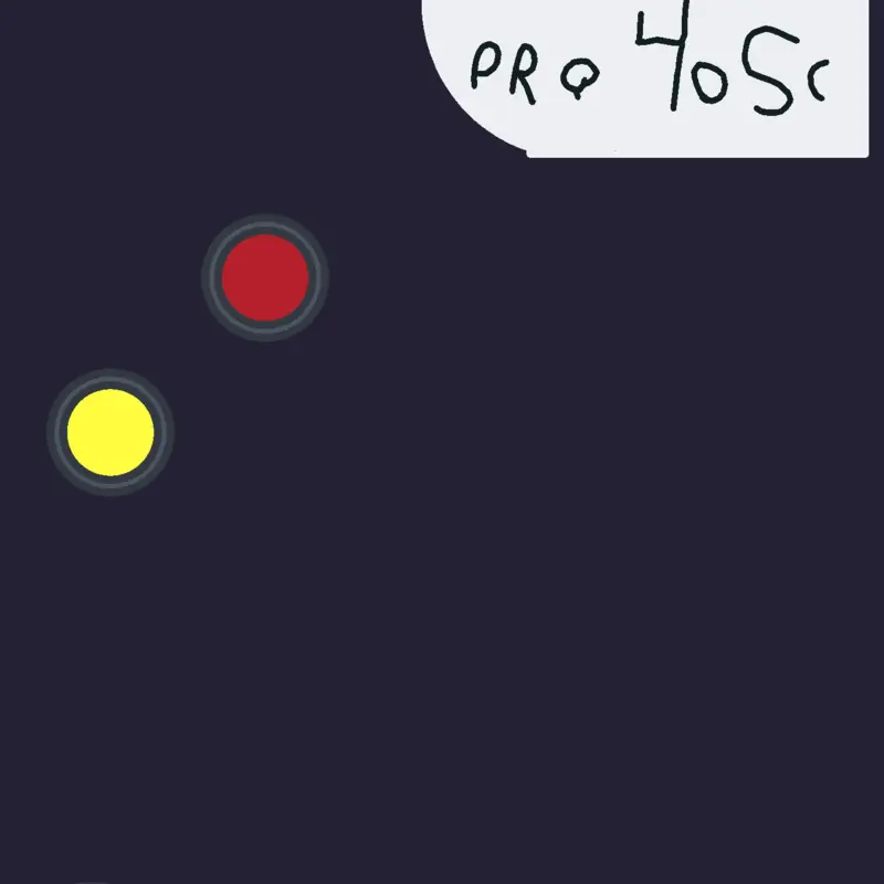 Game by @lion033Games
