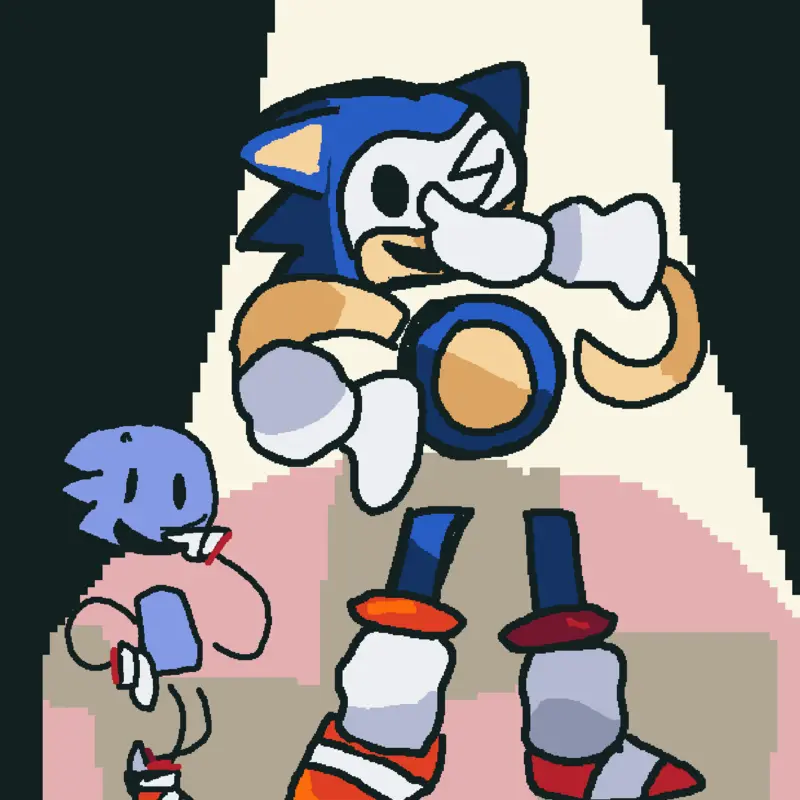 Game by @Goofy-Nooby