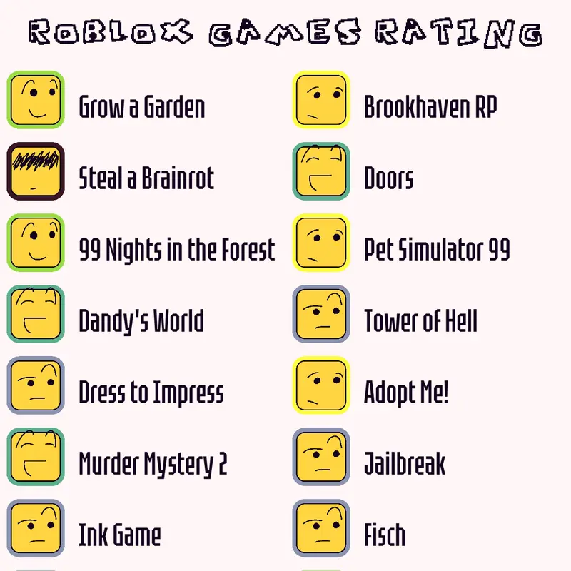 Game by @Silly_Gooblets