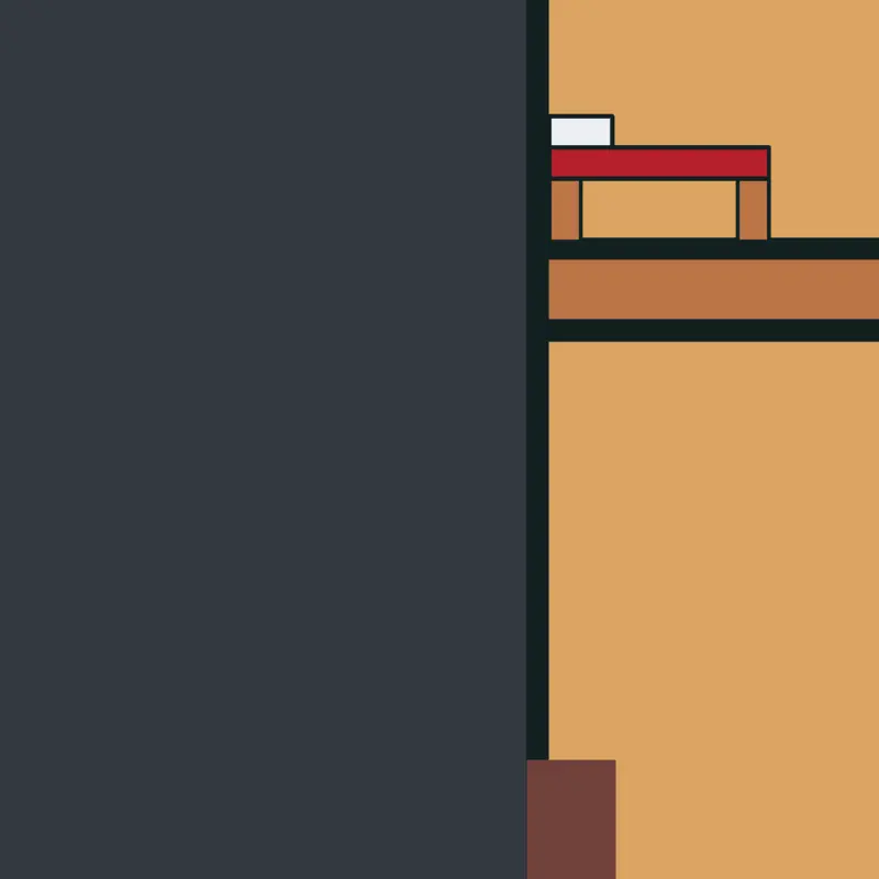 Game by @phoc_sis