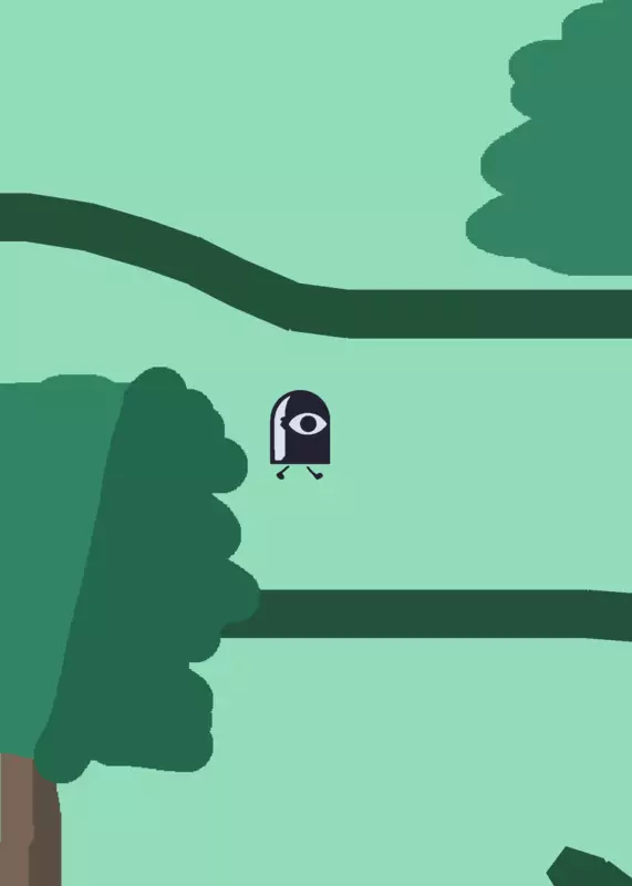 Game by @Character_kokoszek