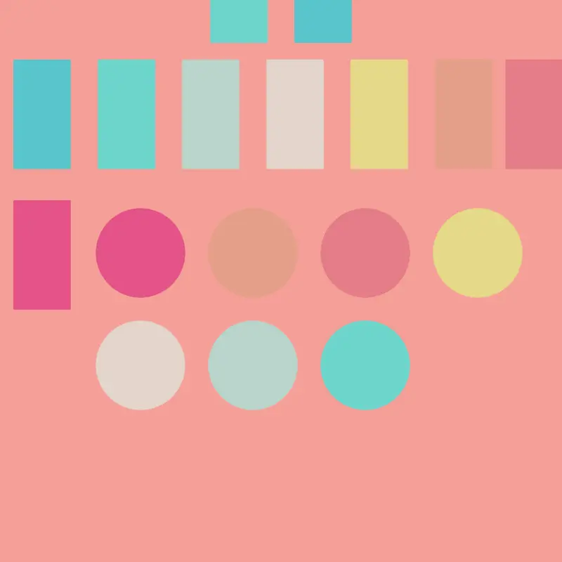 Game by @KarenBarkV