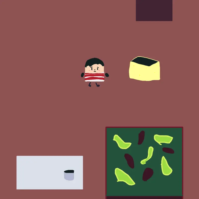 Game by @VietEdit0415