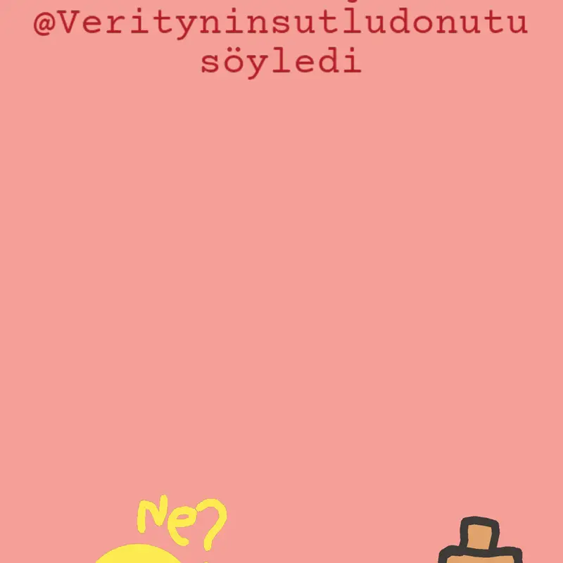Game by @MHDABDULLAH