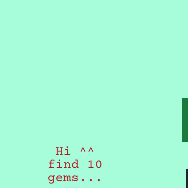 Game by @leobasss