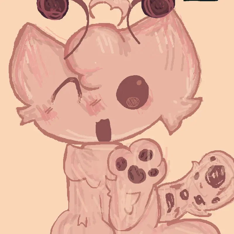 Game by @cherry_eats_cherry_alt