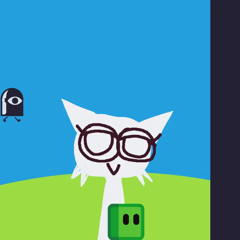 Game by @mikgoi