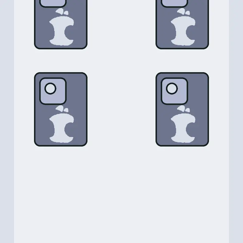 Game by @Blueaxolotl64