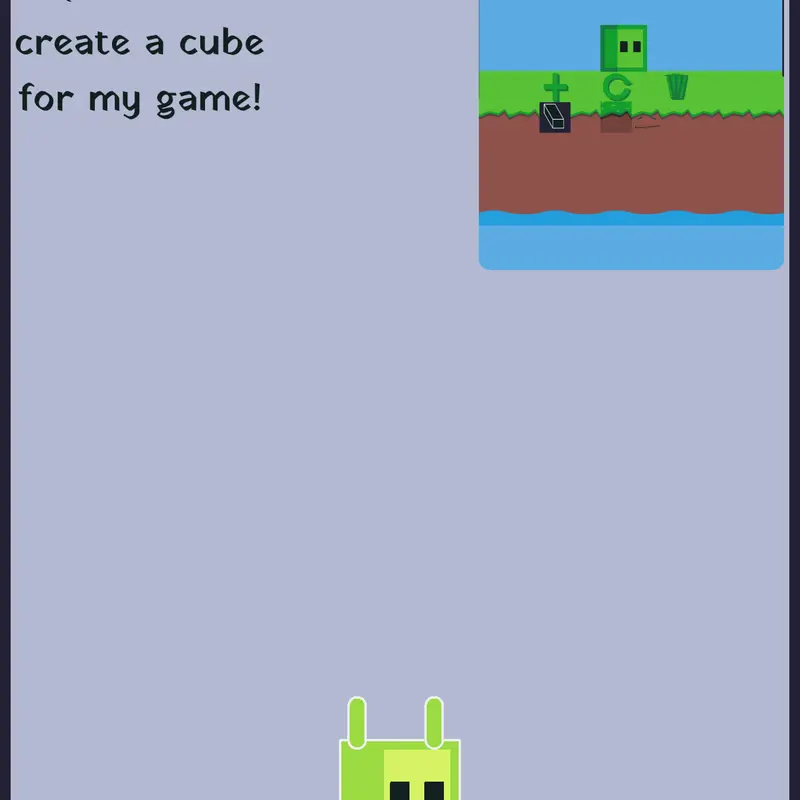 Android by @Googleprototypes