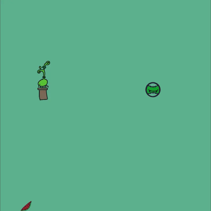 Game by @alex178