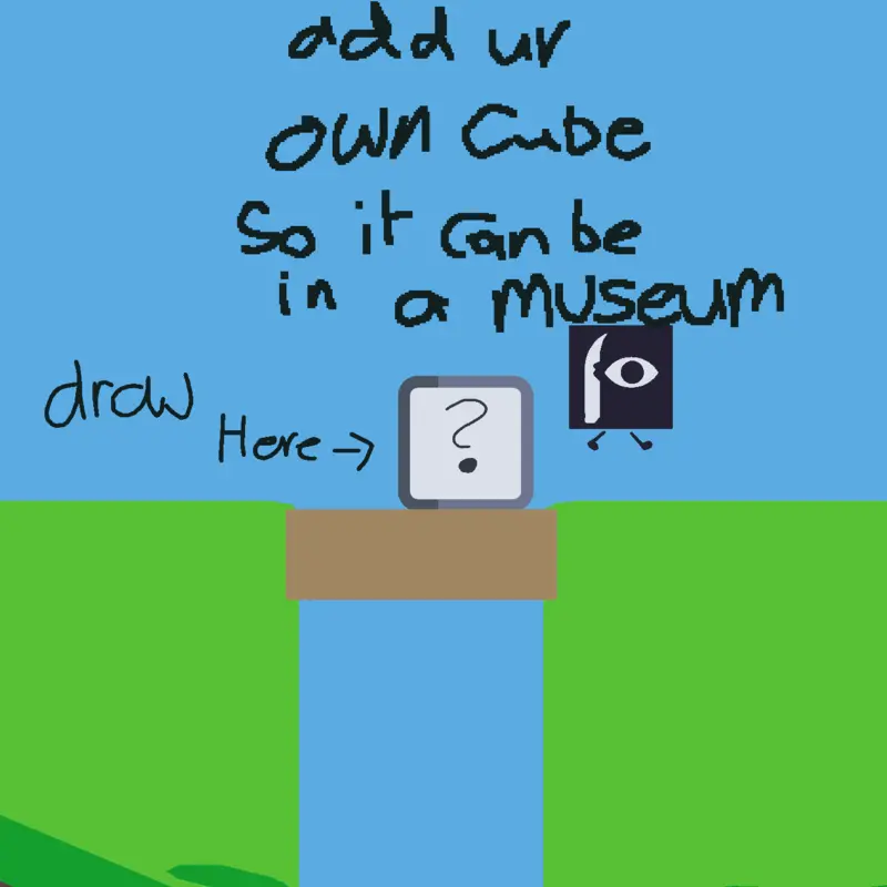 Game by @veximothez