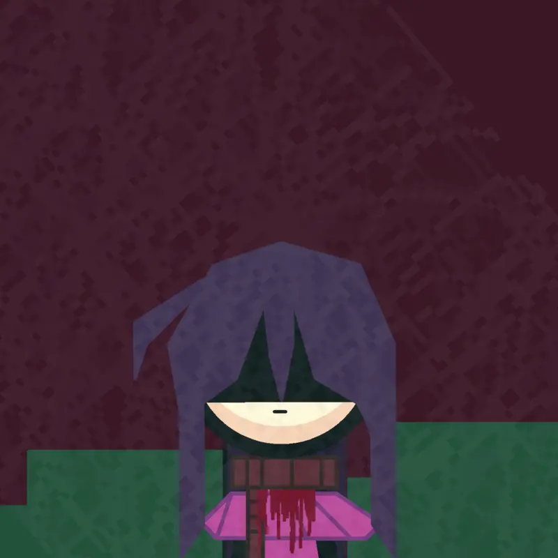 Game by @9u08yk