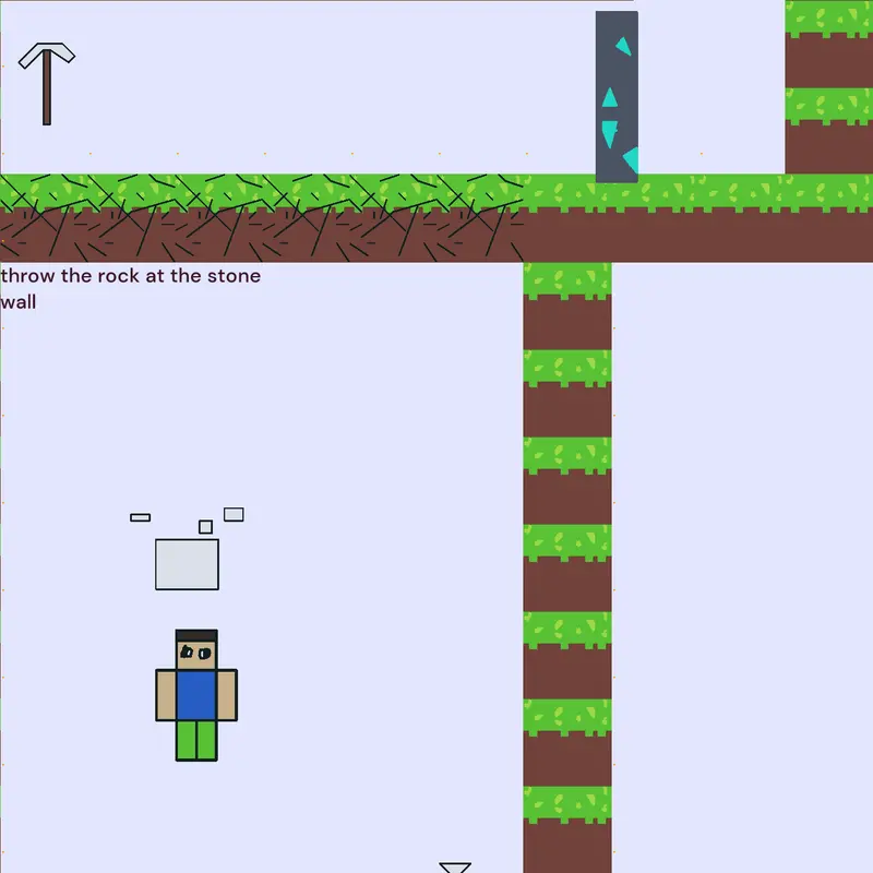Game by @0din