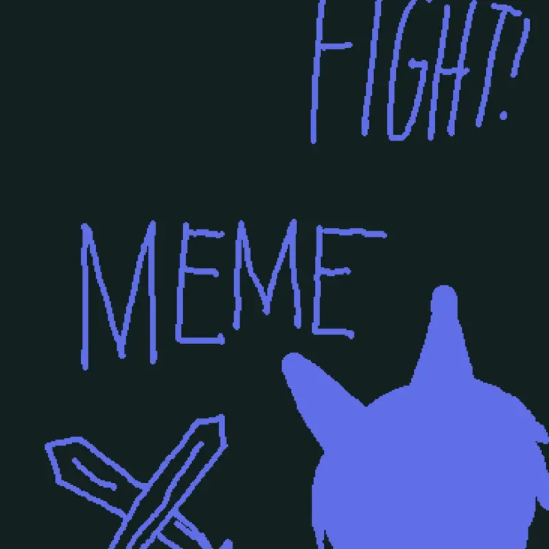 Game by @realme_898