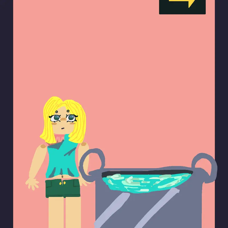 Game by @Lucy_Emily12