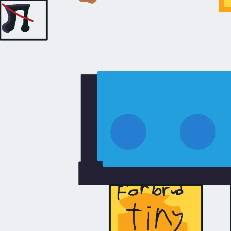 Game by @r4inb0w