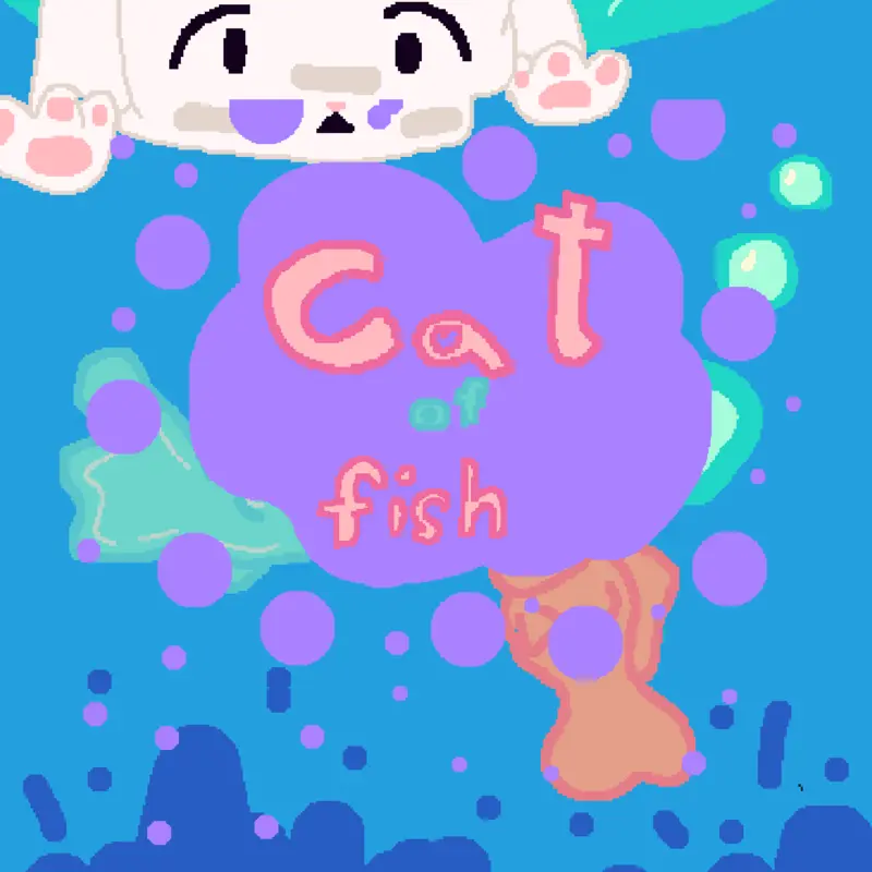 Game by @wite_star