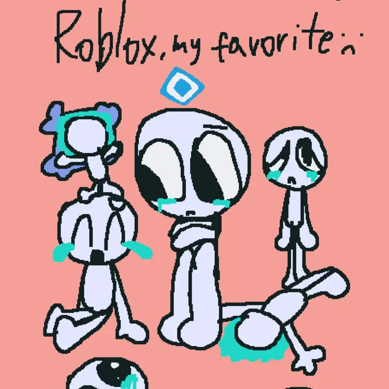 Game by @pancake_fluff