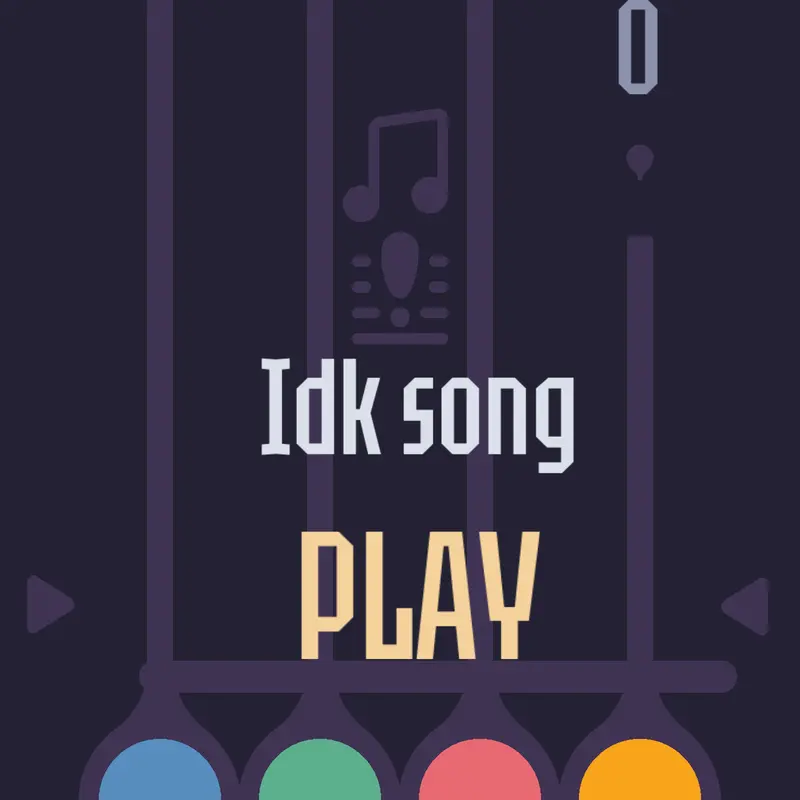 Game by @zpingersq