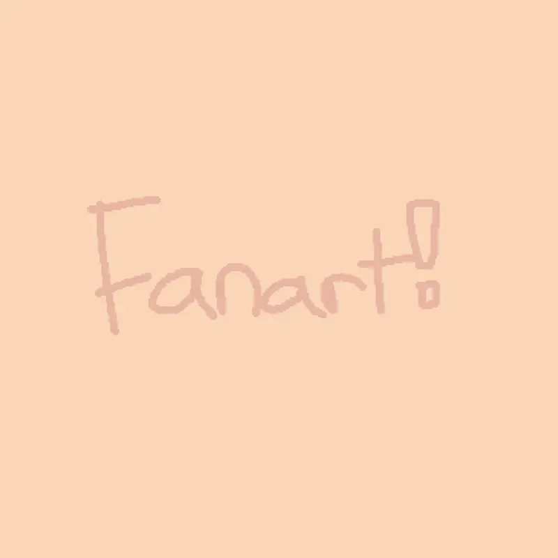 Game by @NiiNii_OuO
