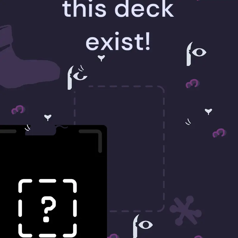 Game by @a_user_who_new_here