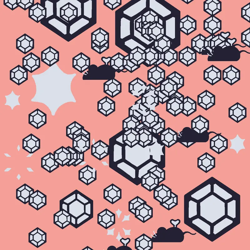 Game by @Azkiya899