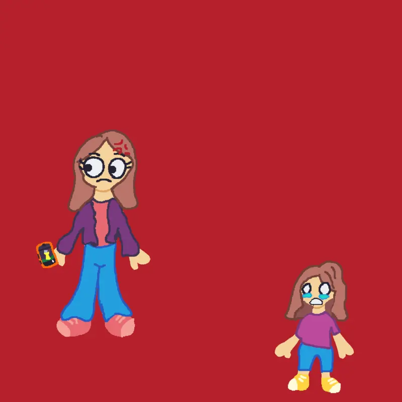 Game by @Katrina1609