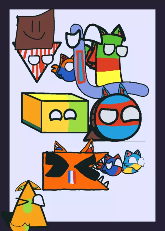 Game by @nepaly