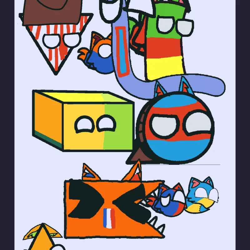 Game by @nepaly