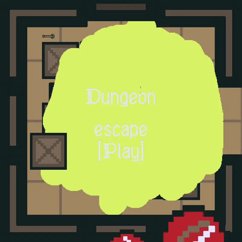Game by @Coolguy1345